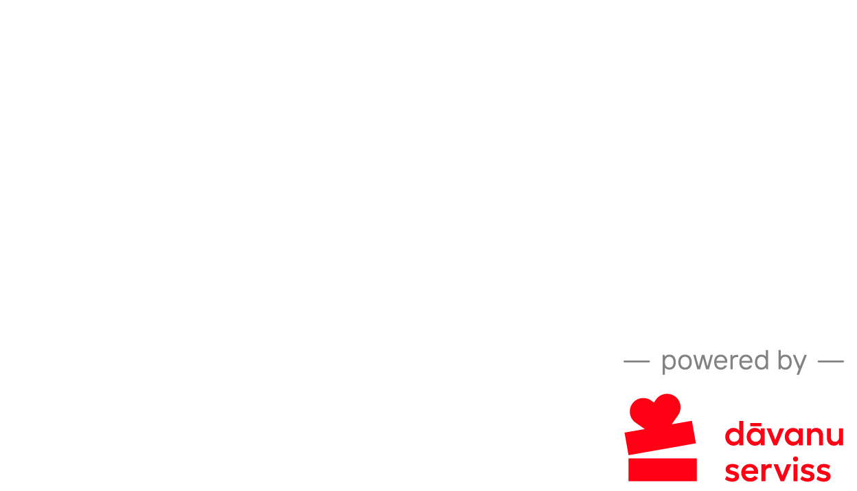 Shittydinner.lv